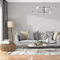 Шпалери самоклеючі Sticker Wall 2800*500*2,5мм YM-12 (D) SW-00002020 Прилуки