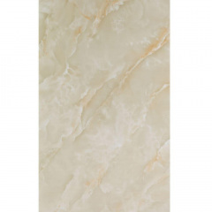 Самоклеюча стінова PET плитка в рулоні 600*3000*2mm SW-00001689 Sticker Wall Рівне