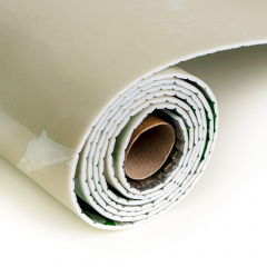 Самоклеюча стінова PET плитка в рулоні 600*3000*2mm SW-00001689 Sticker Wall Рівне