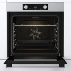 Электрический духовой шкаф Gorenje BO 6737 E02X (BO3CO6C02-1) Одеса