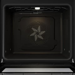 Электрический духовой шкаф Gorenje BO 6737 E02X (BO3CO6C02-1) Одеса