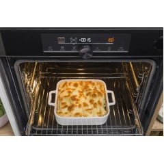 Электрический духовой шкаф Gorenje BO 6737 E02X (BO3CO6C02-1) Одеса