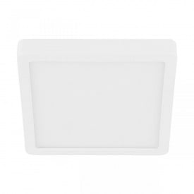 Светильник потолочный FUEVA Eglo 30893