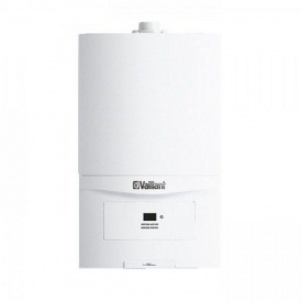 Vaillant ecoTEC pure VUW 286/7-2 (H-INT IV)