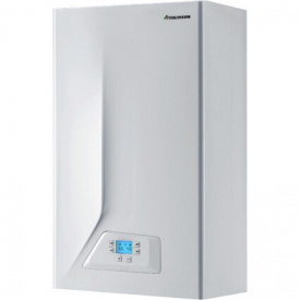 Italtherm CITY CLASS 25 KR