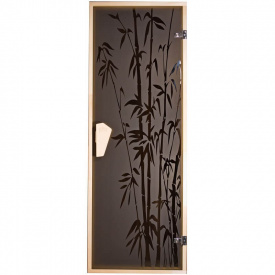 Tesli Бамбуковий ліс 70X190