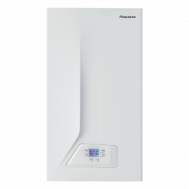 Italtherm CITY CLASS 25 K