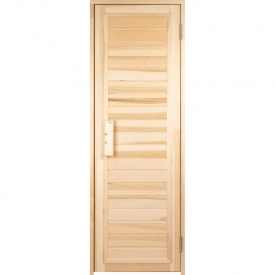 Tesli Глуха Зебра 80X200