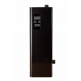 TENKO Digital mini 4.5кВт, 220В