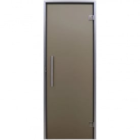 Tesli Анталія RS 1900х700