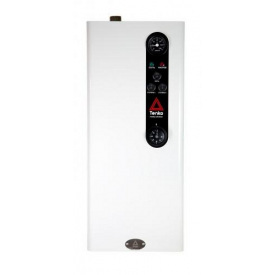 TENKO Економ 24кВт, 380В