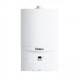 Vaillant ecoTEC pure VUW 246/7-2 (H-INT IV)