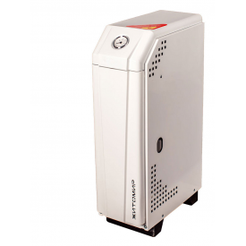 ATEM ЖИТОМИР-3 КС-Г-020 СН (задній)