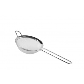 Ситечко с ручкой One Chef 7 см 111038