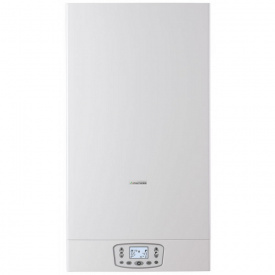 Italtherm TIME MICRO 35 K