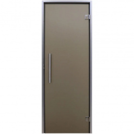 Tesli Анталія Sateen RS 1900х700