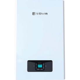 Hi-Therm EVO 24 кВт