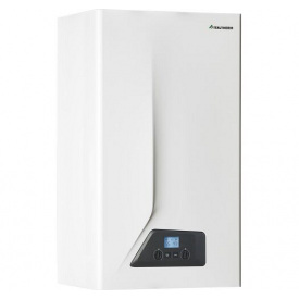 Italtherm CITY CLASS 24 C