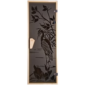 Tesli Цапля 70X190