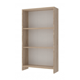 Етажерка Маленька Doros Дуб Cонома 61х22х113 (40515973)