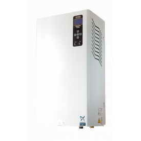 TENKO Преміум-Плюс 6кВт, 380В із насосом