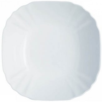Салатник Luminarc Lotusia (6789833)