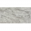Самоклеящаяся стеновая PET плитка 600*300*2mm (D) SW-00001681 Sticker Wall Чернівці