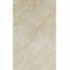 Самоклеюча стінова PET плитка в рулоні 600*3000*2mm SW-00001689 Sticker Wall Рівне