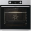 Электрический духовой шкаф Gorenje BO 6737 E02X (BO3CO6C02-1) Одеса