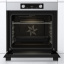 Электрический духовой шкаф Gorenje BO 6737 E02X (BO3CO6C02-1) Одеса