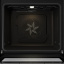 Электрический духовой шкаф Gorenje BO 6737 E02X (BO3CO6C02-1) Одеса