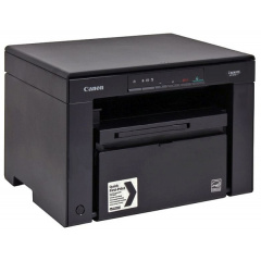 Багатофункціональний пристрій Canon i-Sensys MF3010 EUR + Картриджі 725 2шт (6480473) Вінниця