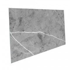 Самоклеюча стінова PET плитка 600*300*2mm (D) SW-00001683 Sticker Wall Луцьк