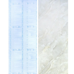 Самоклеющаяся пленка Sticker Wall SW-00001203 Оливковый мрамор 0,45х10м Запорожье