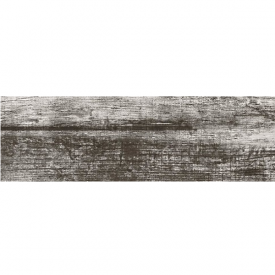 Керамограніт Cersanit Blackwood 8х598х185 мм