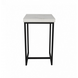 Табурет Тикко Vitan TreeLand Аляска