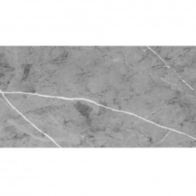 Самоклеюча стінова PET плитка 600*300*2mm (D) SW-00001683 Sticker Wall