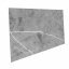 Самоклеюча стінова PET плитка 600*300*2mm (D) SW-00001683 Sticker Wall Луцьк