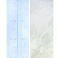 Самоклеющаяся пленка Sticker Wall SW-00001203 Оливковый мрамор 0,45х10м Запорожье