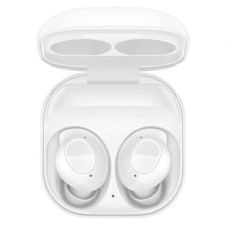 Бездротові навушники Samsung Galaxy Buds FE (R400) White (SM-R400NZWASEK)