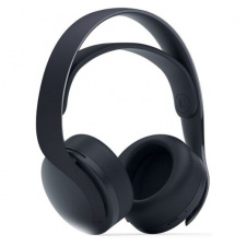 Гарнітура PlayStation PULSE 3D Wireless Black (9834090)