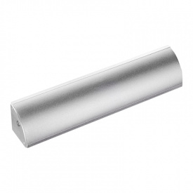 Кутник MBK-350LC-W монтажний для системи контролю доступу