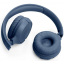 Гарнітура JBL TUNE 520BT Blue (JBLT520BTBLUEU) (6861953) Нова Прага