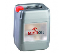 Редукторное масло Orlen TRANSOL CLP 150 20 л