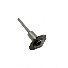 Диск Dremel 22 мм 67891Д
