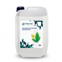 Биостимулятор роста для винограда Bionorm 10 л Иршава