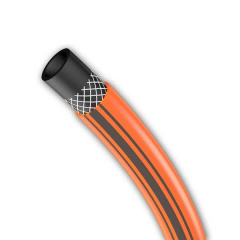 Шланг для полива GOLD LINE 1" 20м Bradas Долина