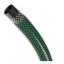 Шланг для полива SPRINT 3/4" 50м Bradas Київ