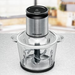 Мульти-измельчитель Rommelsbacher MZ 800 Володарськ-Волинський