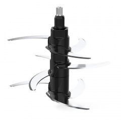 Мульти-измельчитель Rommelsbacher MZ 800 Володарськ-Волинський